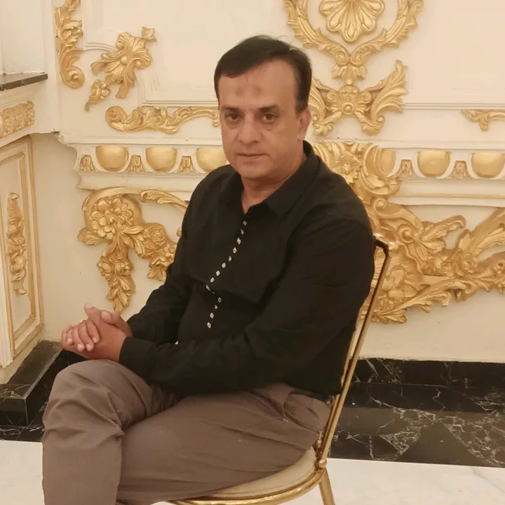 @sabir.ali4288