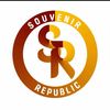 souvenirrepulic_