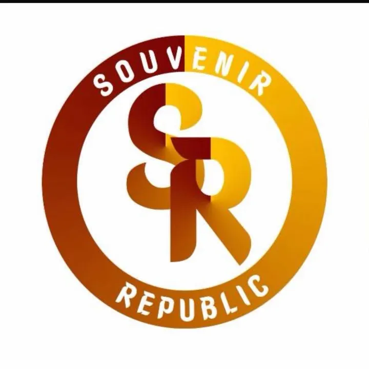 @souvenirrepulic_
