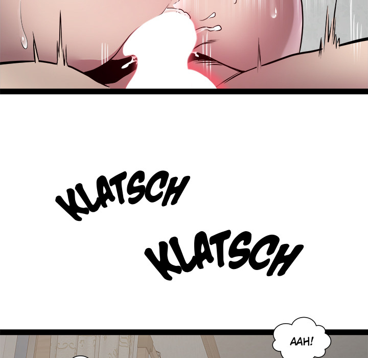23: Noch mal auf Anfang - episode 31 - 56
