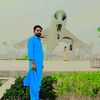 hajishahnawazsolangi0930
