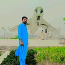 @hajishahnawazsolangi0930