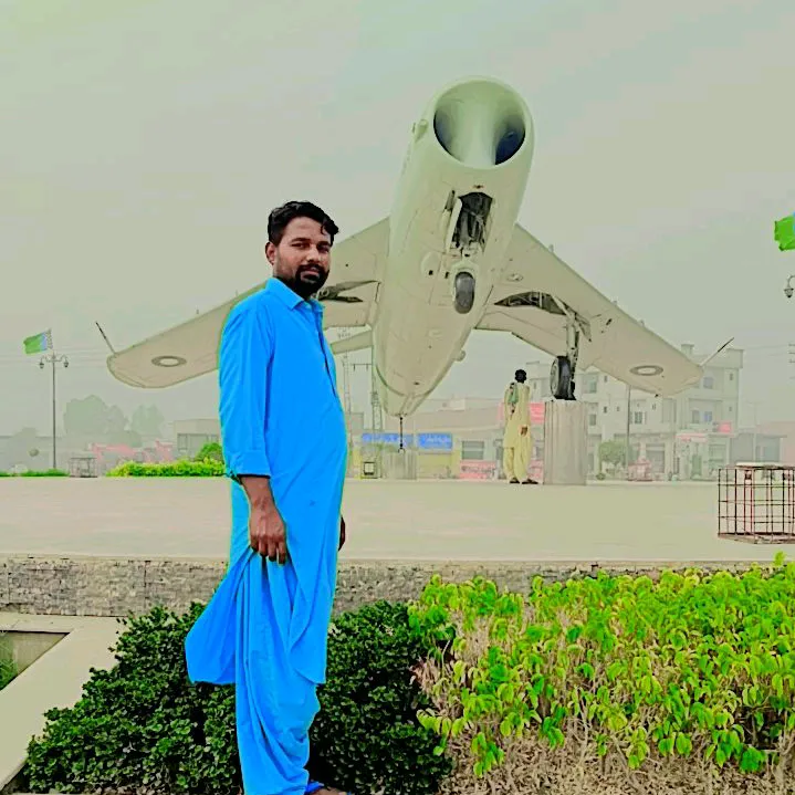@hajishahnawazsolangi0930