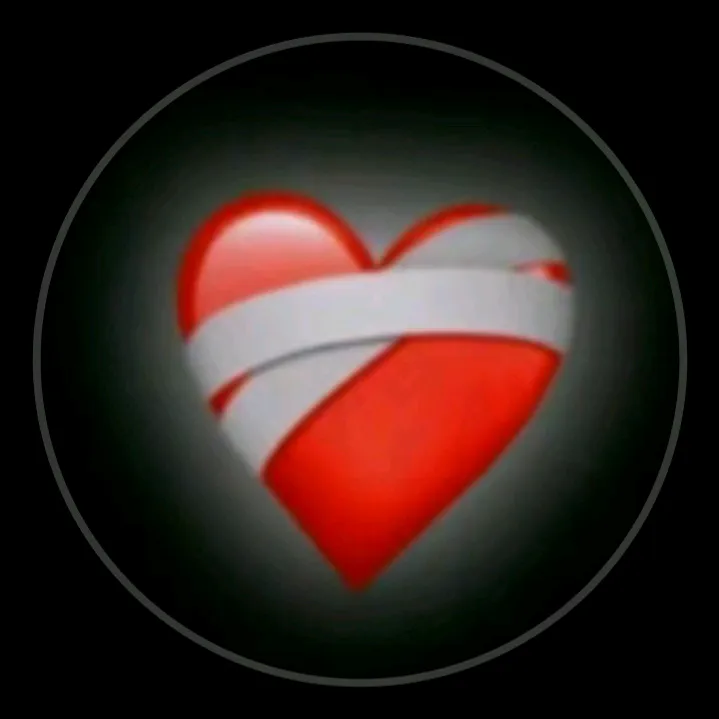 @ahmedmasoudi3