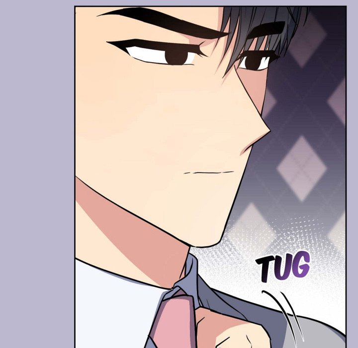 Easy to Read - episode 46 - 76