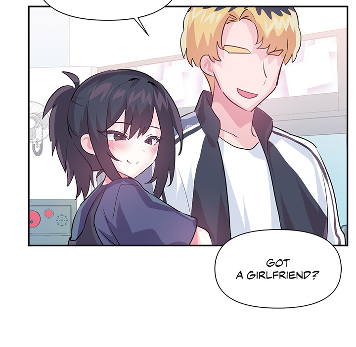 Log in to Lust-a-land - episode 66 - 95