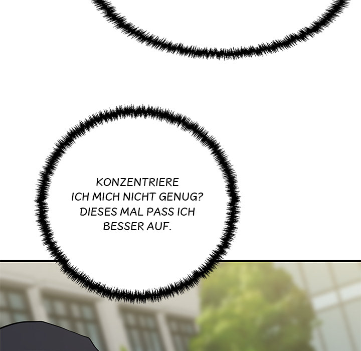 Meine Schulzeit mit Rang F - episode 46 - 66