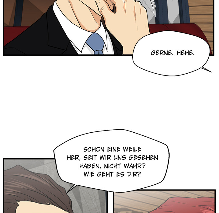 Los geht´s Mr. Kang! - episode 80 - 104