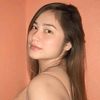 davidmalabanan