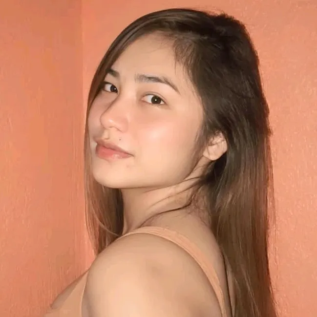 @davidmalabanan