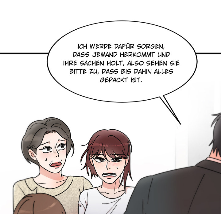 Ehe in Fesseln - episode 30 - 170