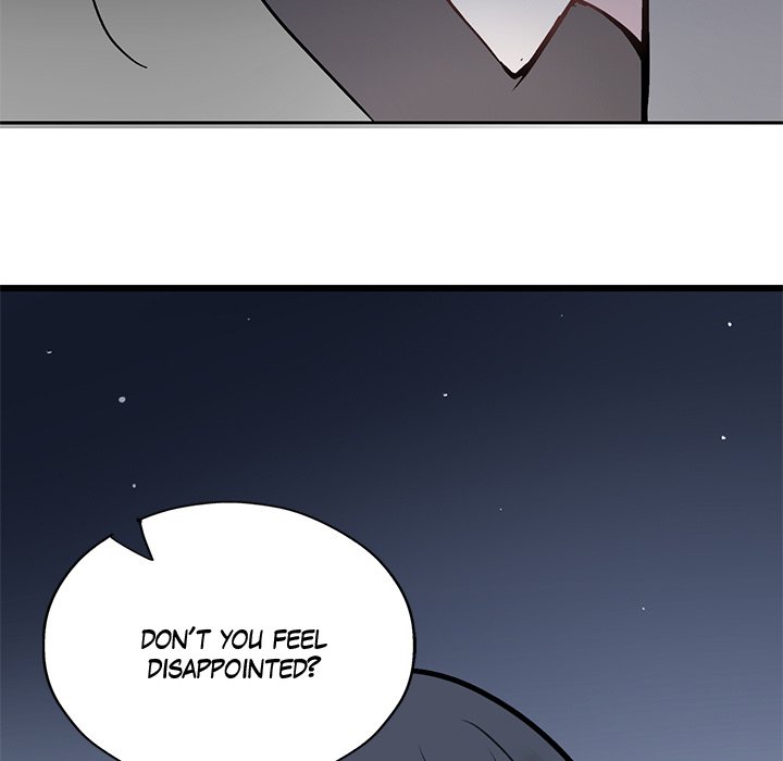 A Day With Me - episode 26 - 16