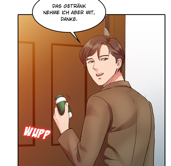 Legendäre Hände - episode 3 - 74