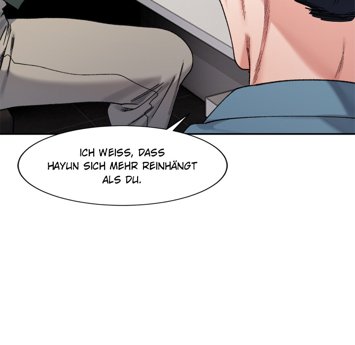Was sich neckt... - episode 17 - 100