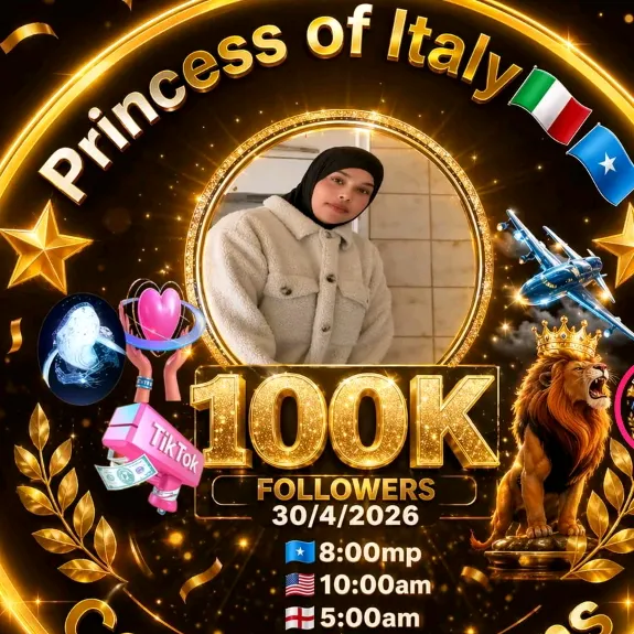xakiimaaaa1