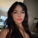 @proteincapy