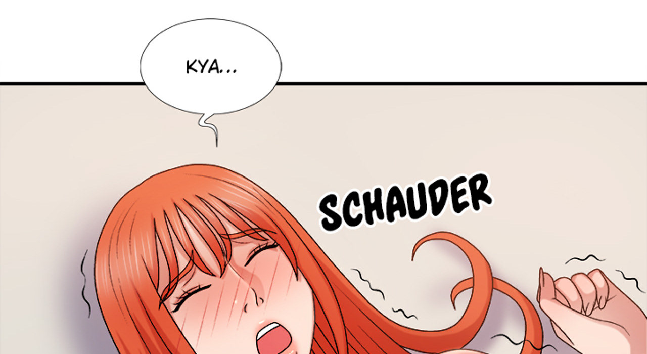 Ein standhafter Geist - episode 15 - 197