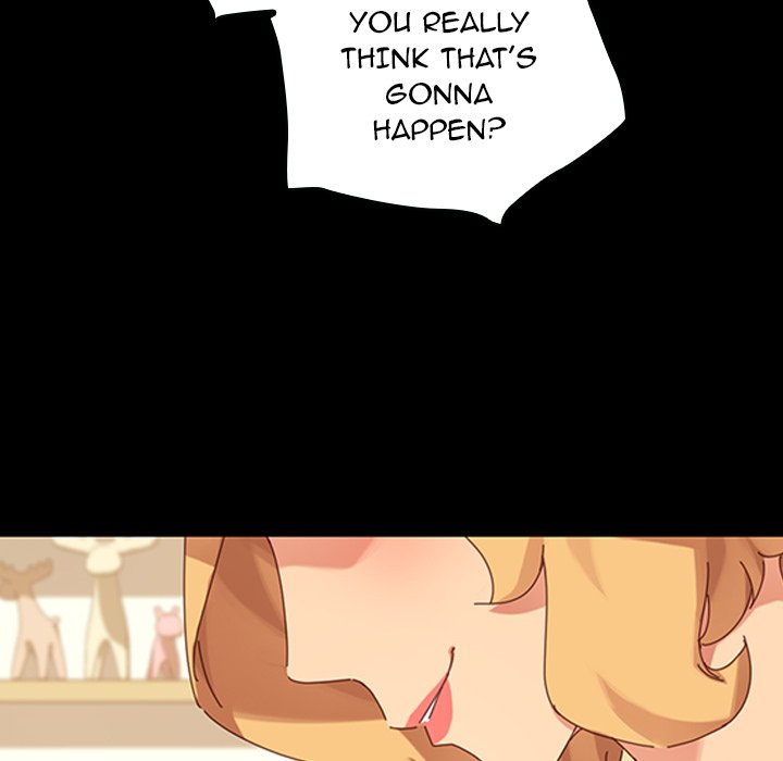 The Perfect Roommates - episode 6 - 70