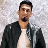 stepupguy
