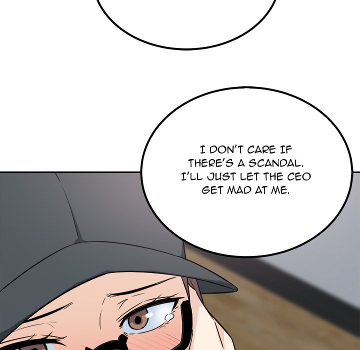 Excuse me, This is my Room - episode 60 - 81