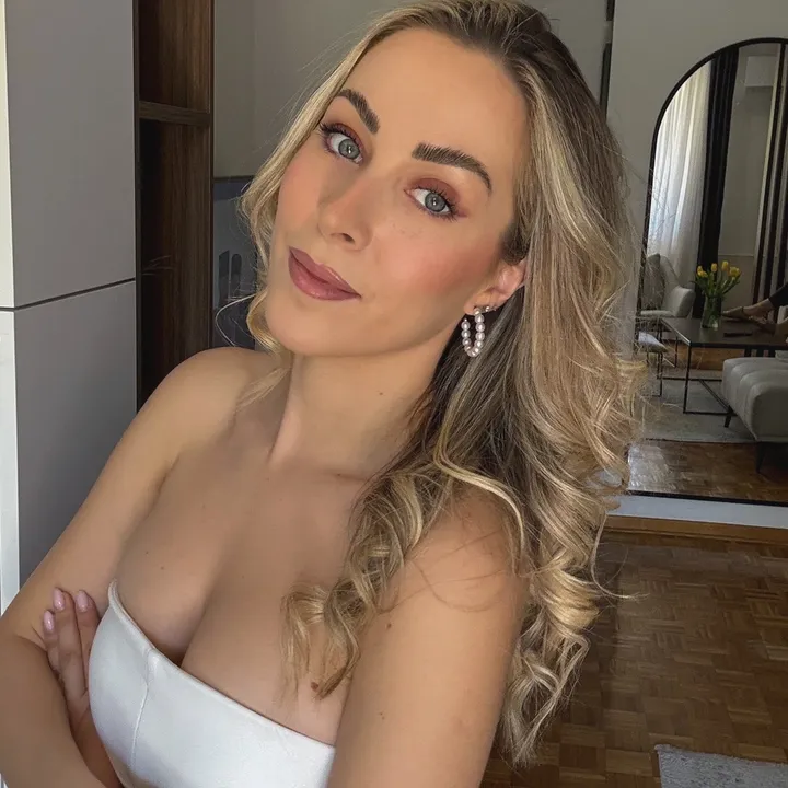 @jeci_ka_