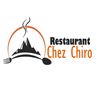 restauchezchiro