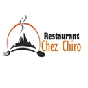 @restauchezchiro
