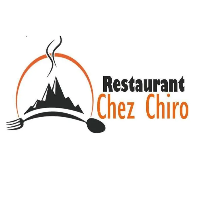 restauchezchiro