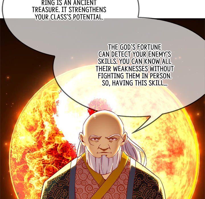 Hidden Class - episode 12 - 70