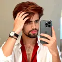 @adeeldast0
