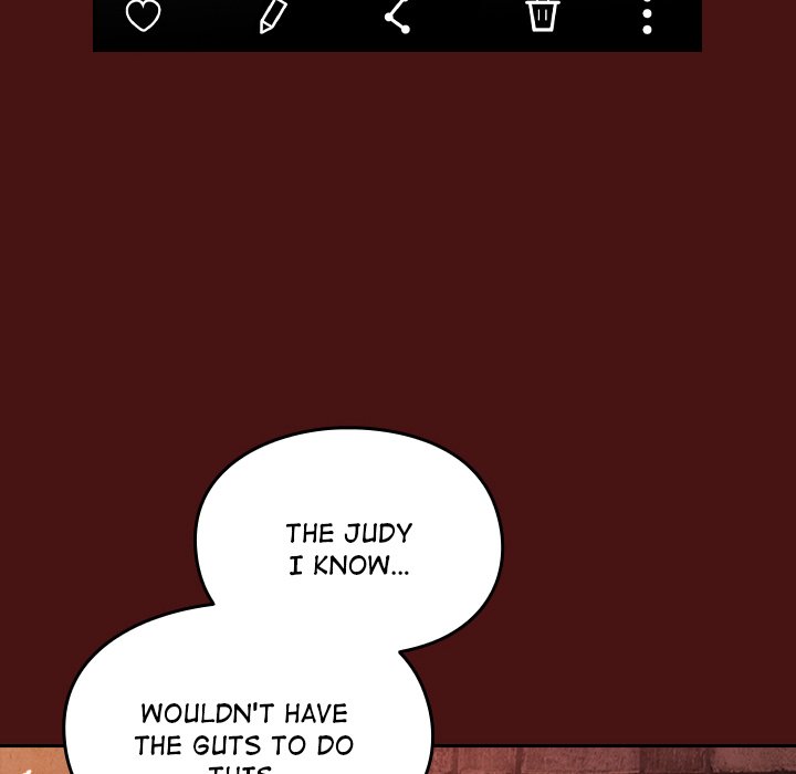 BFF to GF? - episode 5 - 23