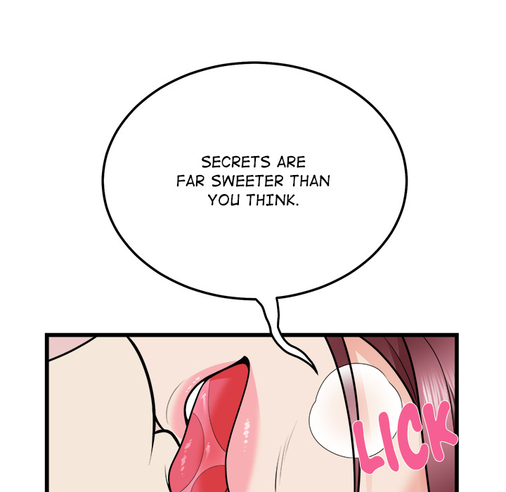 Body Swap - episode 9 - 14