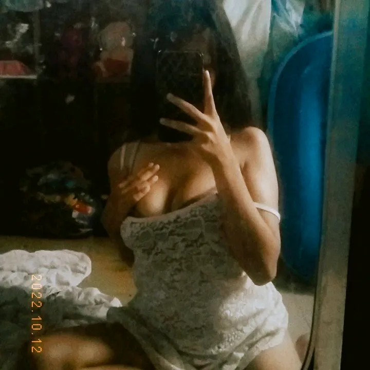lazy_mae7