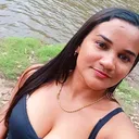 @joycilene334761497