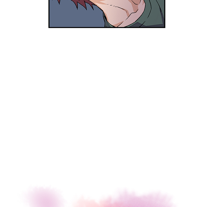 Es ist kompliziert - episode 6 - 31