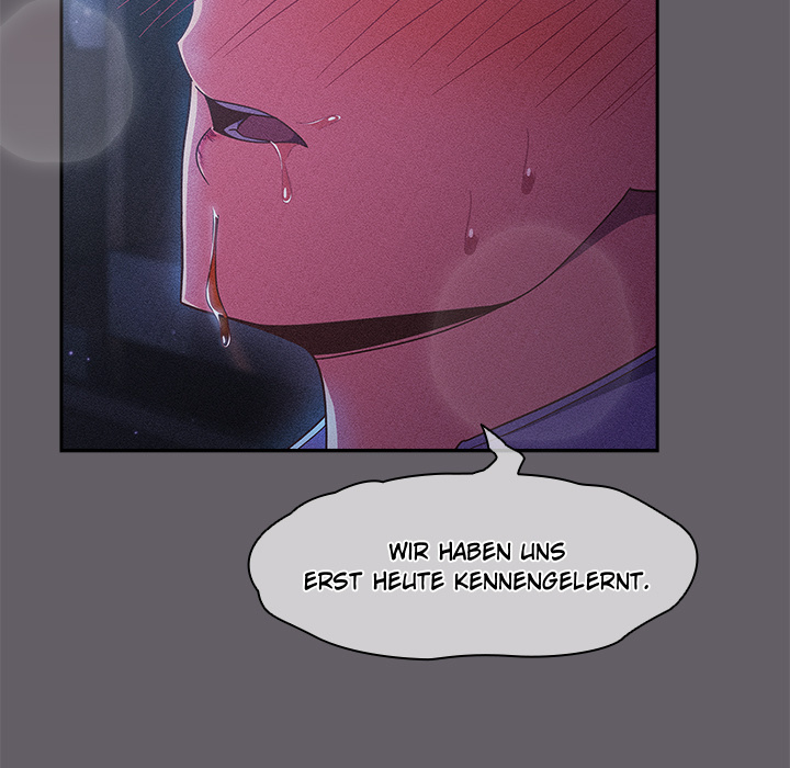 Mein honigsüßer Teilzeitjob - episode 35 - 154
