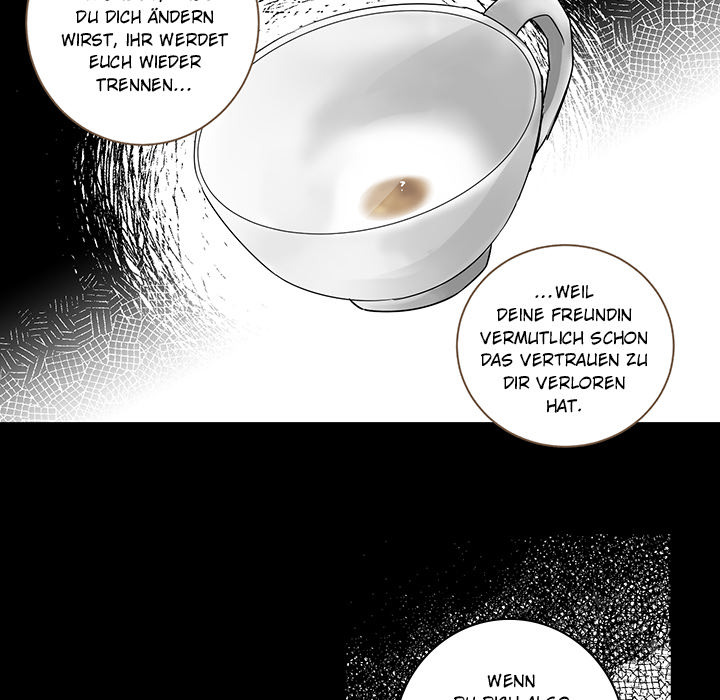 Hubby Bunny - episode 22 - 22
