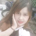 @trinhcao036