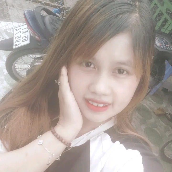 trinhcao036