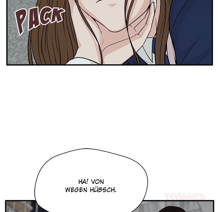 Verliebt, verlobt, verhext! - episode 6 - 32
