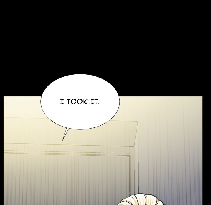 Her Toy Shop - episode 4 - 72