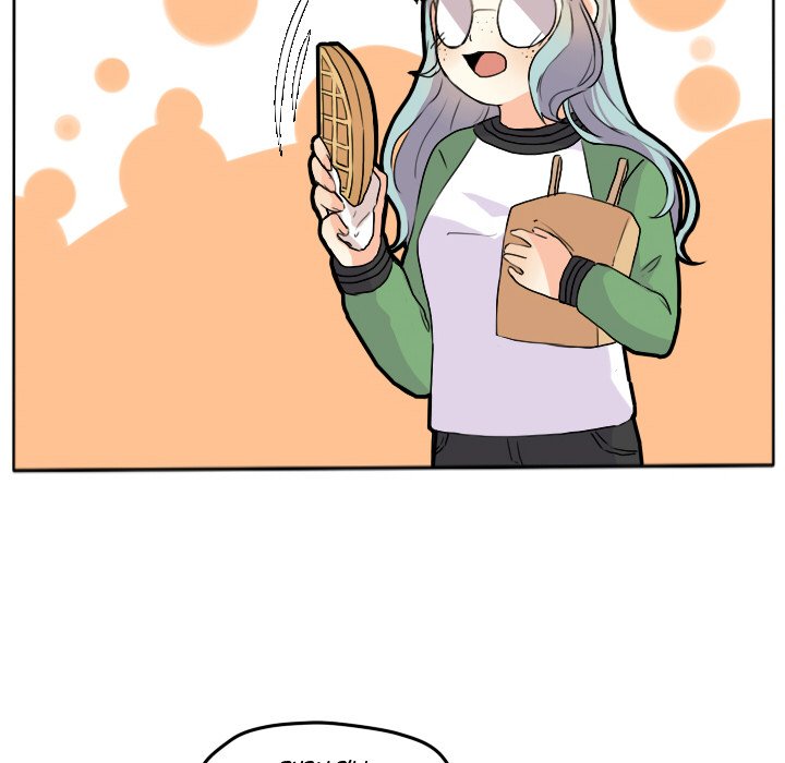 The Chill Couple - episode 25 - 40