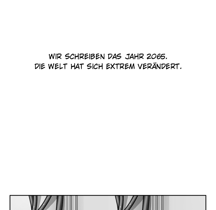 Agent Playboy meldet sich zum Dienst - episode 2 - 15