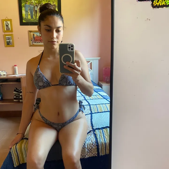 kiaru.aguiar