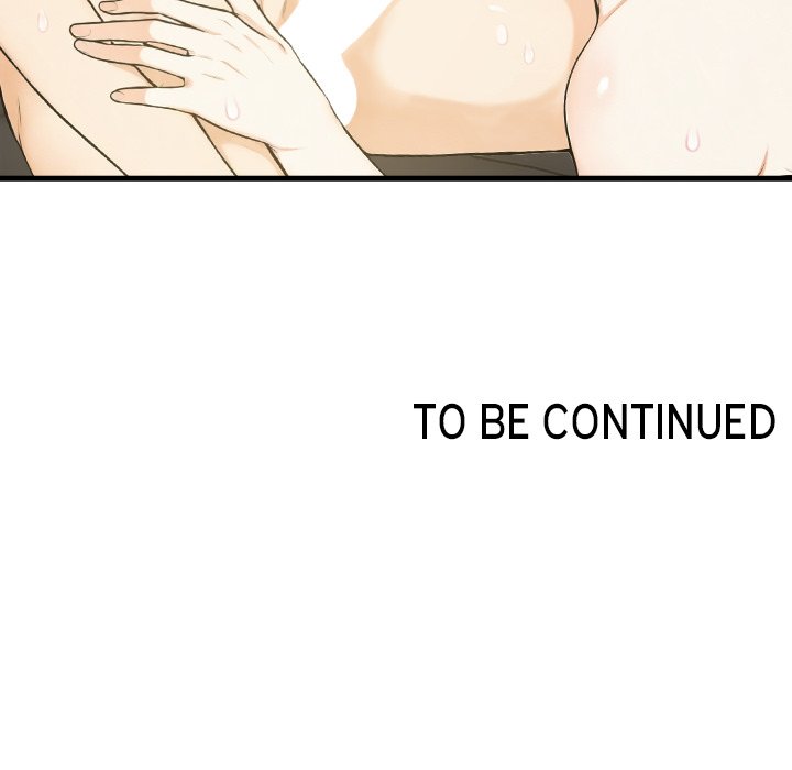 Steamy Webtoon Collection - episode 6 - 140