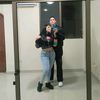 karlaparedes034