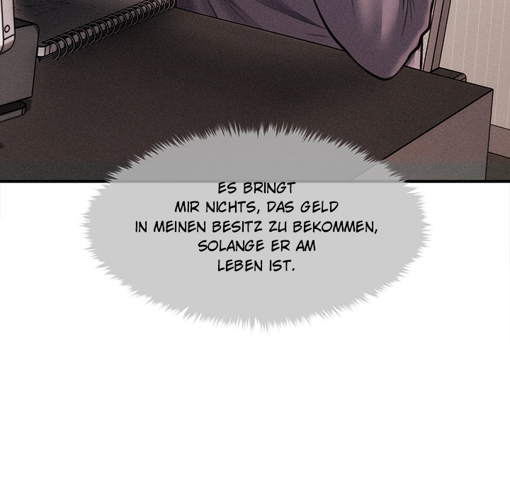 Der jüngste Erbe - episode 6 - 34