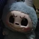 @vip5232