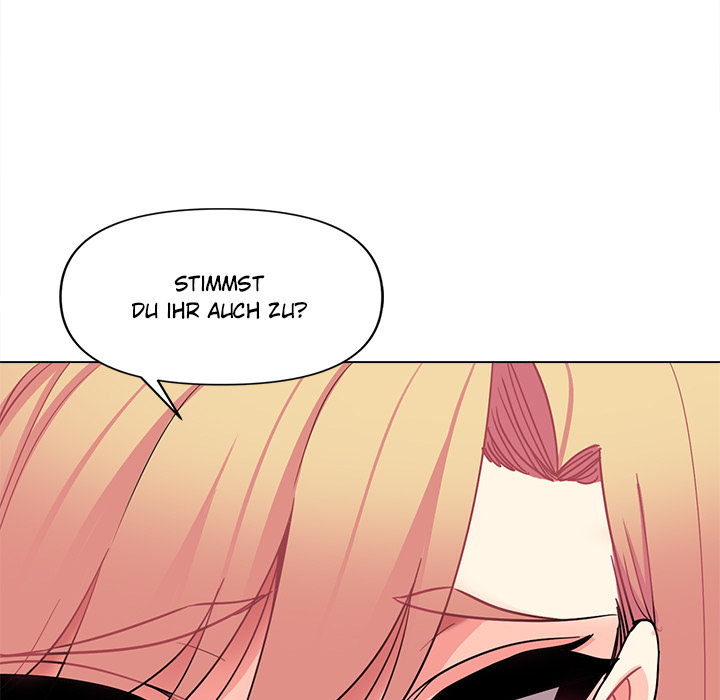 Plötzlich Insider - episode 62 - 107