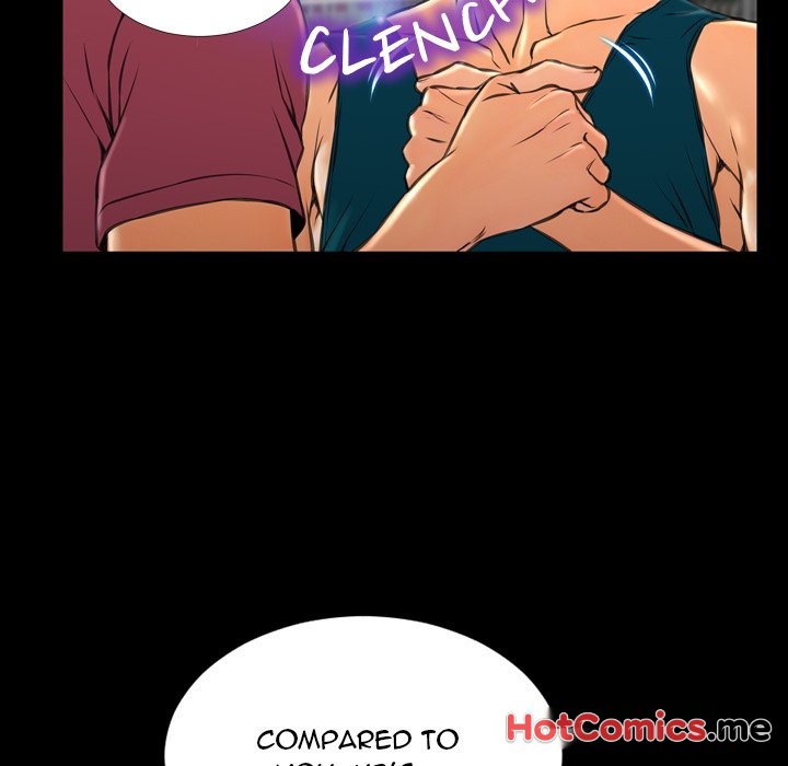 Her Toy Shop - episode 16 - 62